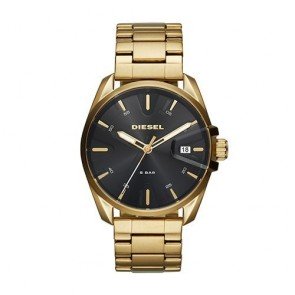 Reloj Diesel MS9 DZ1865