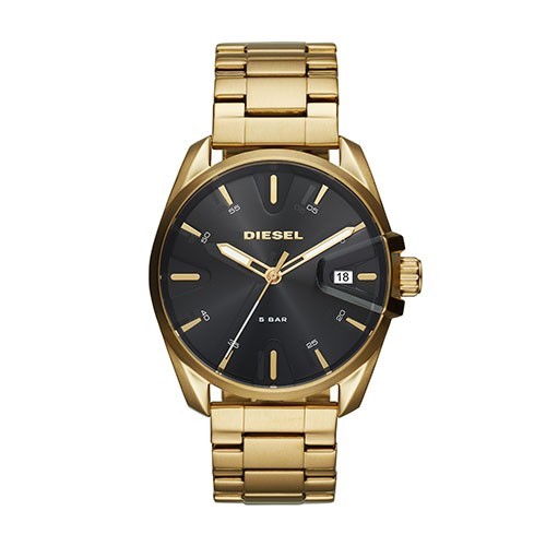 Reloj Diesel MS9 DZ1865