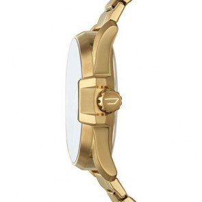 Orologio Diesel MS9 DZ1865