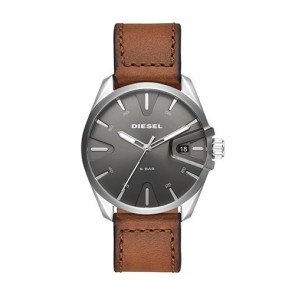 Reloj Diesel MS9 DZ1890