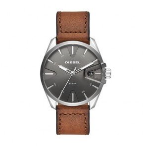 Reloj Diesel MS9 DZ1890