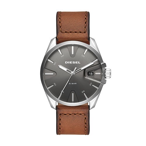 Reloj Diesel MS9 DZ1890