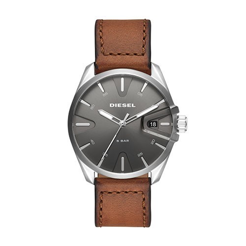 Reloj Diesel MS9 DZ1890