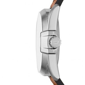 Diesel Watch MS9 DZ1890