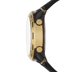 Orologio Diesel Crusher DZ1901