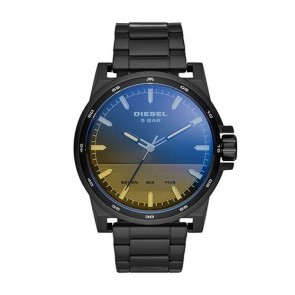 Reloj Diesel D-48 DZ1913