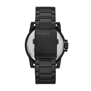 Reloj Diesel D-48 DZ1913