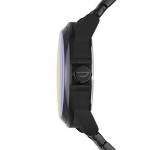 Reloj Diesel D-48 DZ1913