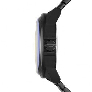 Reloj Diesel D-48 DZ1913