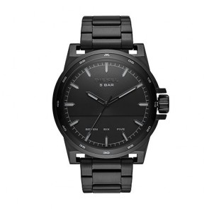 Reloj Diesel D-48 DZ1934