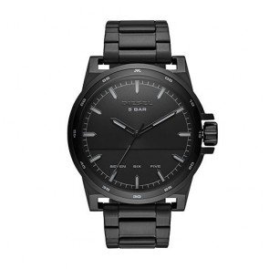 Reloj Diesel D-48 DZ1934
