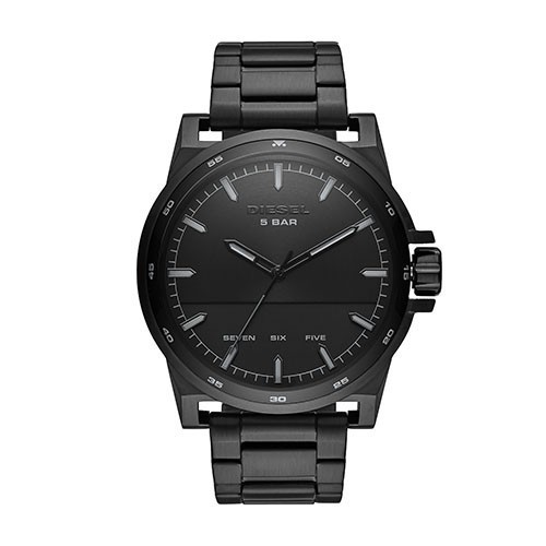 Reloj Diesel D-48 DZ1934