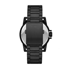 Reloj Diesel D-48 DZ1934