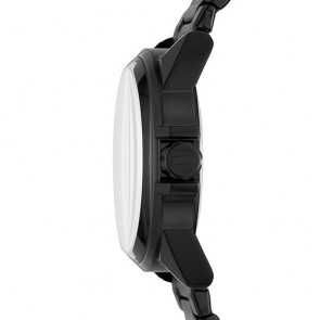Montre Diesel D-48 DZ1934