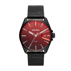 Reloj Diesel MS9 DZ1945