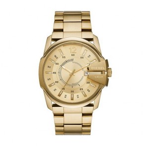 Reloj Diesel Master Chef DZ1952