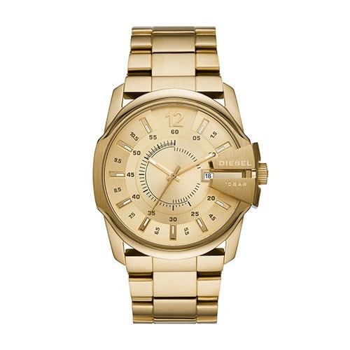 Reloj Diesel Master Chef DZ1952