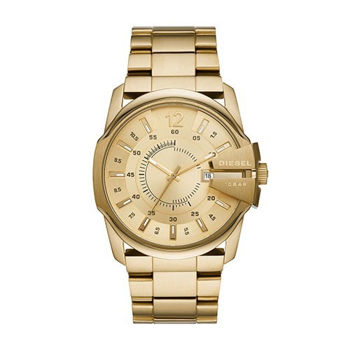 Reloj Diesel Master Chef DZ1952