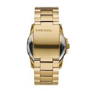 Diesel Watch Master Chef DZ1952
