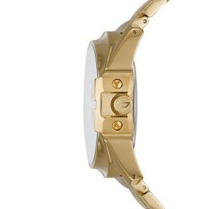 Montre Diesel Master Chef DZ1952