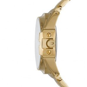 Orologio Diesel Master Chef DZ1952