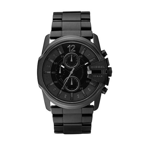 Reloj Diesel Master Chef DZ4180