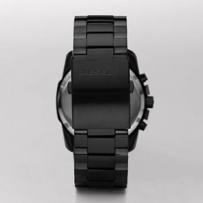 Relogio Diesel Master Chef DZ4180