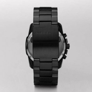 Uhr Diesel Master Chef DZ4180