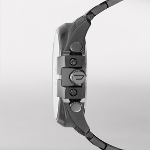 Diesel Watch Mega Chief DZ4282
