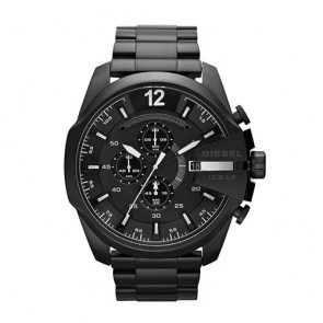 Reloj Diesel Mega Chief DZ4283