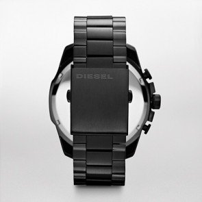 Montre Diesel Mega Chief DZ4283