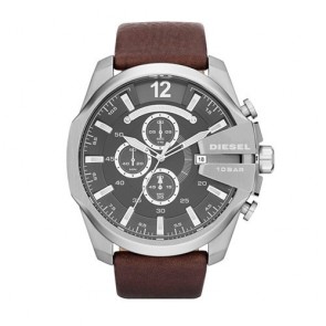 Reloj Diesel Mega Chief DZ4290