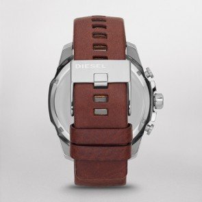 Montre Diesel Mega Chief DZ4290