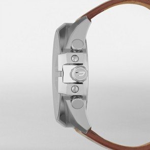 Montre Diesel Mega Chief DZ4290