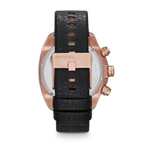 Reloj Diesel Overflow DZ4297