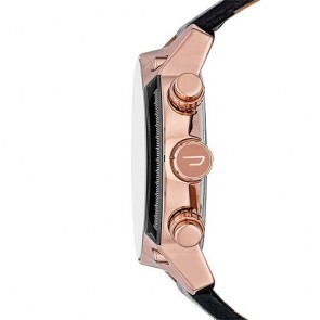 Diesel Watch Overflow DZ4297