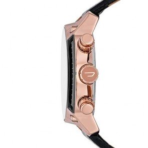 Reloj Diesel Overflow DZ4297