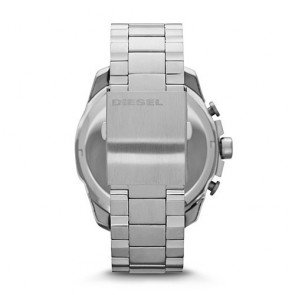 Orologio Diesel Mega Chief DZ4308