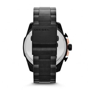 Montre Diesel Mega Chief DZ4309