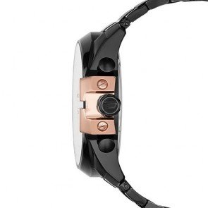 Orologio Diesel Mega Chief DZ4309