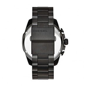 Diesel Watch Mega Chief DZ4318