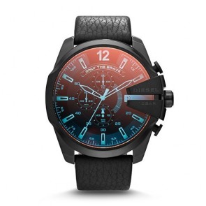 Reloj Diesel Mega Chief DZ4323