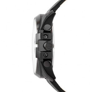Diesel Watch Mega Chief DZ4323