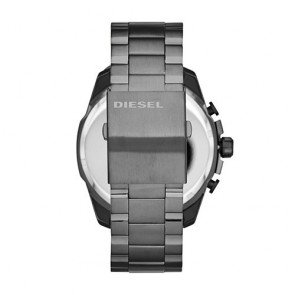 Diesel Watch Mega Chief DZ4329