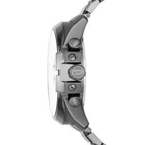 Diesel Watch Mega Chief DZ4329