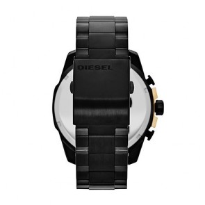 Reloj Diesel Mega Chief DZ4338