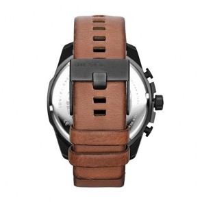 Montre Diesel Mega Chief DZ4343