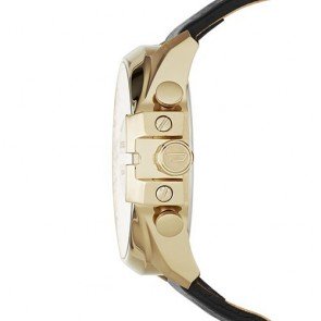 Orologio Diesel Mega Chief DZ4344