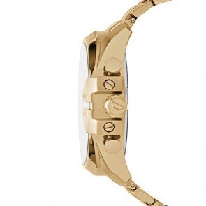 Montre Diesel Mega Chief DZ4360