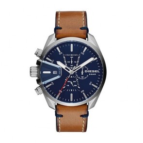 Reloj Diesel MS9 DZ4470